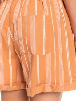 Roxy Sweeter Place Viscose Shorts 17 Roxy Sweeter Place Viscose Shorts -Helena Shop erjns03409 roxyw ckn2 bck2