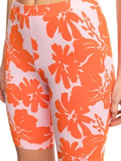 Roxy Surf.Kind.Kate. Bike Shorts -Helena Shop erjns03465 roxyw xmnm frt3