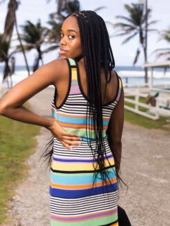 Helena Shop -Helena Shop erjsw03562 roxyl kyh6 frt2