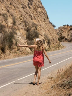 Roxy Afterglow Lights Romper -Helena Shop erjwd03646 roxyl rmz7 frt3