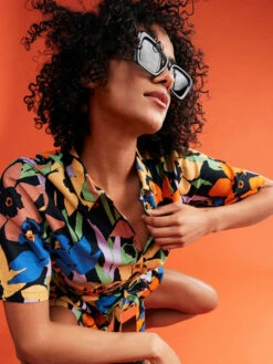 Roxy Real Yesterday Romper -Helena Shop erjwd03689 roxym kvj6 frt10