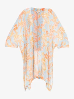 Roxy Rebel Sun Kimono -Helena Shop erjwt03524 roxyv bzq9 frt1