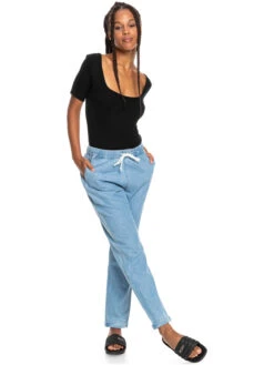 Roxy Pineapple And Drink Top -Helena Shop erjzt05328 roxyw kvj0 frt9