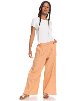 Roxy Frozen Night Screen Tee -Helena Shop erjzt05366 roxyw wbk0 frt9