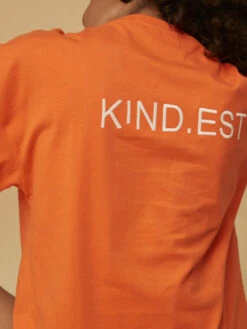 Roxy Surf.Kind.Kate. Oversized T-Shirt -Helena Shop erjzt05493 roxym nle0 bck2