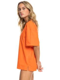 Roxy Surf.Kind.Kate. Oversized T-Shirt -Helena Shop erjzt05493 roxyw nle0 frt2
