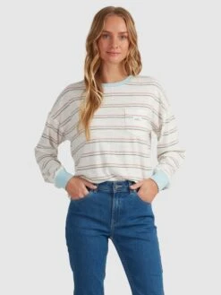 Helena Shop -Helena Shop urjkt03161 roxyw wbk9 frt2