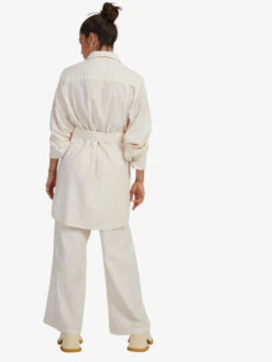 Roxy Little Wing Pants -Helena Shop urjnp03056 roxyw ten0 bck1