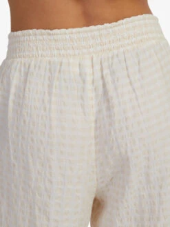 Roxy Little Wing Pants -Helena Shop urjnp03056 roxyw ten0 dtl2