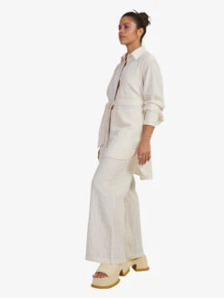 Roxy Little Wing Pants -Helena Shop urjnp03056 roxyw ten0 sd1