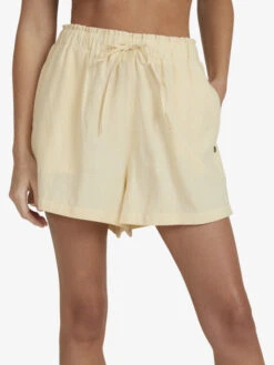 Roxy Place To Be 6" Knit Shorts 10 Roxy Place To Be 6" Knit Shorts -Helena Shop urjns03035 roxyw tfe0 frt6
