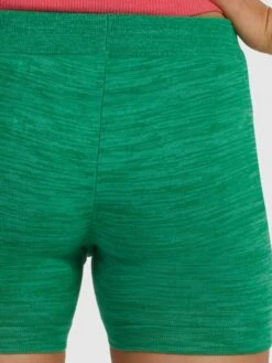 Roxy Bold As Love Bike Shorts -Helena Shop urjns03049 roxyw gns0 dtl1