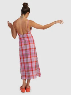 Helena Shop -Helena Shop urjwd03154 roxyw pfm8 bck1