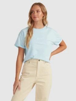 Helena Shop -Helena Shop urjzt03623 roxyw bzq0 frt2