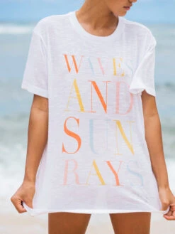 Helena Shop -Helena Shop urjzt03648 roxyl wbb0 frt2