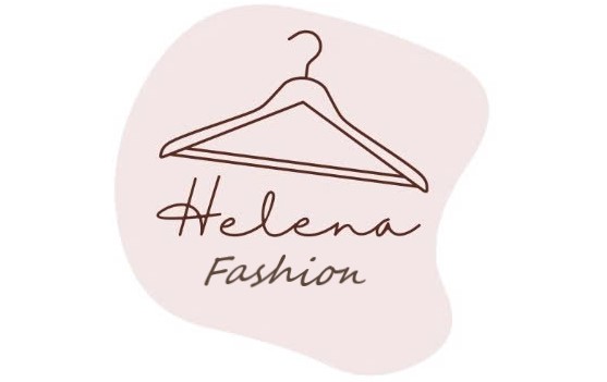 Helena Shop